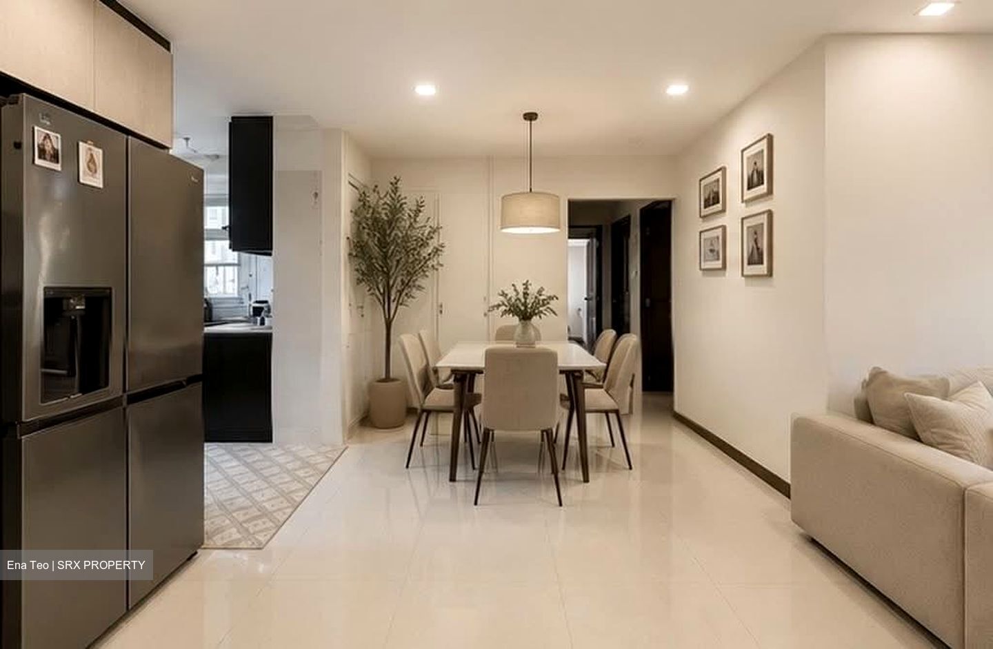 Blk 325C Anchorvale Grove (Sengkang), HDB 5 Rooms #586214491